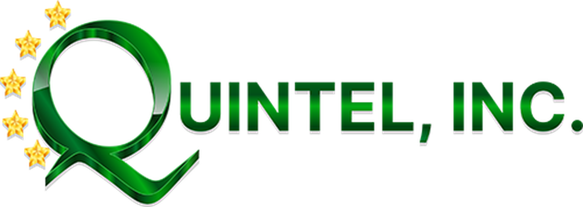 Quintel Logo