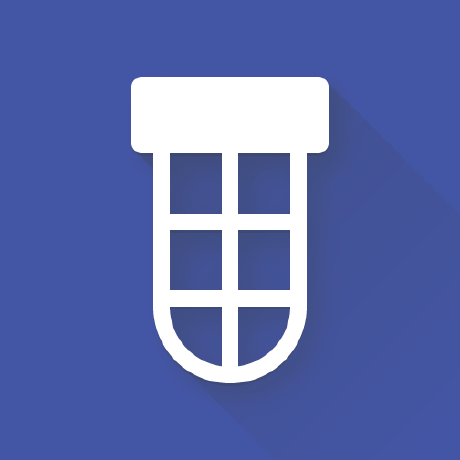 Custom Icon